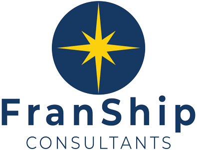Franship Consultants