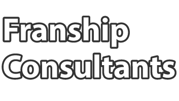 Franship Consultants